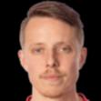 https://img.longzhuzhiboq.com.cn/img/football/player/6266289e64cee97108fc47a370e13eb7.png