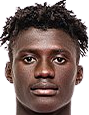 https://img.longzhuzhiboq.com.cn/img/football/player/62662ab9f2ae92b2332463142ccc16e1.png
