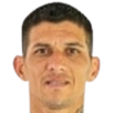 https://img.longzhuzhiboq.com.cn/img/football/player/6267ec109c278508c9ee5a1cab62b417.png