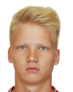 https://img.longzhuzhiboq.com.cn/img/football/player/626c8f307db28011adaf32a2faf06957.png