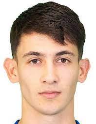 https://img.longzhuzhiboq.com.cn/img/football/player/626f7b513cc8186bc195fba384655d75.png