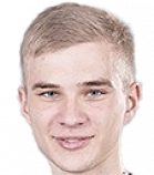 https://img.longzhuzhiboq.com.cn/img/football/player/627341be95d64144cda3106818a21ef7.png