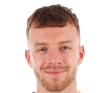 https://img.longzhuzhiboq.com.cn/img/football/player/6274574d3e5bf34391fd37e4e28ca51a.png