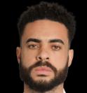 https://img.longzhuzhiboq.com.cn/img/football/player/6277a1baddb1e2095dc31183ee620adc.png