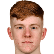 https://img.longzhuzhiboq.com.cn/img/football/player/62784fd76fdc15c617995cf568ab5695.png