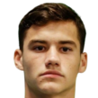 https://img.longzhuzhiboq.com.cn/img/football/player/627aa21f426840ab4f07c51b943159a1.png