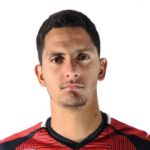 https://img.longzhuzhiboq.com.cn/img/football/player/627bec24f0a9c69b06b11d62e99e3b61.png