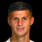 https://img.longzhuzhiboq.com.cn/img/football/player/627e7c871932dda767f1ce1a0fcd6d6e.png