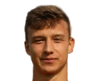 https://img.longzhuzhiboq.com.cn/img/football/player/627ea17f514641013ba19949db8409f0.png