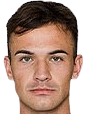 https://img.longzhuzhiboq.com.cn/img/football/player/627f9fd758862d6f164be6df01ee8c29.png