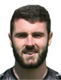 https://img.longzhuzhiboq.com.cn/img/football/player/62844c8f7f64bb37a26d9170a2d643b9.png