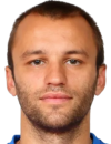 https://img.longzhuzhiboq.com.cn/img/football/player/6284902dbf08749efc62d84ffca21a8c.png