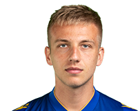 https://img.longzhuzhiboq.com.cn/img/football/player/628dfbdb327b5cdca0d59b4282344ebe.png