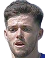 https://img.longzhuzhiboq.com.cn/img/football/player/6292a8d5db2fb51ca7a0513e0e5bcdb9.png
