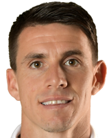 https://img.longzhuzhiboq.com.cn/img/football/player/6294a92dbfe812c87fdede690f64d048.png