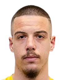 https://img.longzhuzhiboq.com.cn/img/football/player/629a004d5c8517b45ef7aac82b2f092b.png