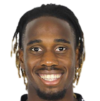 https://img.longzhuzhiboq.com.cn/img/football/player/629c772f1a0eeb01e0bb268a22130020.png