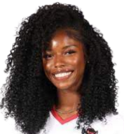 https://img.longzhuzhiboq.com.cn/img/football/player/62a102b76127c1249c7949d8ca48225c.png