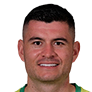 https://img.longzhuzhiboq.com.cn/img/football/player/62a406d748753d1a2f8ce49ea70e8222.png