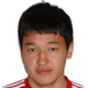 https://img.longzhuzhiboq.com.cn/img/football/player/62a609bee5a846c849d2a7366ce5ceb6.png