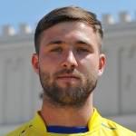 https://img.longzhuzhiboq.com.cn/img/football/player/62aa4ecdcf0636bece9449bbadfee866.png