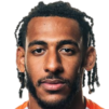 https://img.longzhuzhiboq.com.cn/img/football/player/62ab7fa271ac531015a035c58a87da4b.png