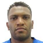 https://img.longzhuzhiboq.com.cn/img/football/player/62b160295fc5a3702ec37608a77b1562.png