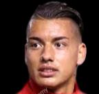 https://img.longzhuzhiboq.com.cn/img/football/player/62b1df62f77b194747ddbfc2277243f0.png