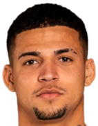 https://img.longzhuzhiboq.com.cn/img/football/player/62b33fdc896b66a8bbb2b267c2647ab8.png