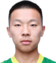 https://img.longzhuzhiboq.com.cn/img/football/player/62b37a46b6cdb4c5a09bd1f703bdb960.png