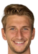 https://img.longzhuzhiboq.com.cn/img/football/player/62b5fe2184462fc10dcb50a4f8c8c750.png