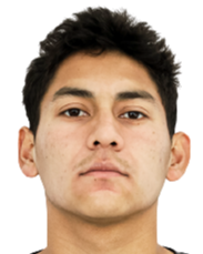https://img.longzhuzhiboq.com.cn/img/football/player/62b6b2431d3cba2489652c4c0fa0ee29.png