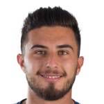 https://img.longzhuzhiboq.com.cn/img/football/player/62b83e70f68db16284a109de69e85357.png