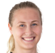 https://img.longzhuzhiboq.com.cn/img/football/player/62bbf476016cf11253881f0e10a8da56.png