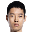 https://img.longzhuzhiboq.com.cn/img/football/player/62bf7af95c256cda2e5f3ab0ed7b216b.png