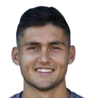 https://img.longzhuzhiboq.com.cn/img/football/player/62c071b2cd6eda7bdaa3f1ce1d064d35.png