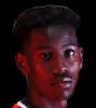 https://img.longzhuzhiboq.com.cn/img/football/player/62c578dc7d0992f787344b57bde1f462.png