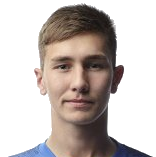 https://img.longzhuzhiboq.com.cn/img/football/player/62c63594c641f6395a0fc596db3edf22.jpg