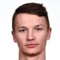 https://img.longzhuzhiboq.com.cn/img/football/player/62c7469842cd24692aca164ea78c487d.jpg