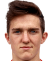 https://img.longzhuzhiboq.com.cn/img/football/player/62c7fa840ecd0afcb374a5d5963931cc.png