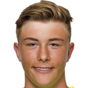 https://img.longzhuzhiboq.com.cn/img/football/player/62c9b77a0e3cc01a37dabaa8b9cf6a57.png