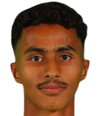 https://img.longzhuzhiboq.com.cn/img/football/player/62c9f72a8bcc58b71c57423953ae0cc9.png