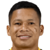 https://img.longzhuzhiboq.com.cn/img/football/player/62cbd2a898b911be9b9eab871b8142bb.png