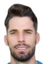 https://img.longzhuzhiboq.com.cn/img/football/player/62cd0d6d2cd60df5d4456312b18be4fe.png