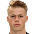 https://img.longzhuzhiboq.com.cn/img/football/player/62cd9efd8dbbf7d9844418879dee119a.jpg