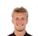https://img.longzhuzhiboq.com.cn/img/football/player/62cff218ef3e5536897c54be21e83ef8.png