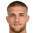https://img.longzhuzhiboq.com.cn/img/football/player/62d46d2e965198ea6bbda84325bcd832.png