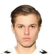 https://img.longzhuzhiboq.com.cn/img/football/player/62d51a509fea872453b373d13c5afa5e.jpg