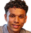 https://img.longzhuzhiboq.com.cn/img/football/player/62d63226e6fb0f772295d911d9fcb7c1.png