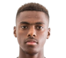 https://img.longzhuzhiboq.com.cn/img/football/player/62d9aa5543a85f53db98ad301a428e3b.png